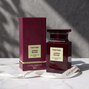 Tom Ford Jasmin Rouge EDP
