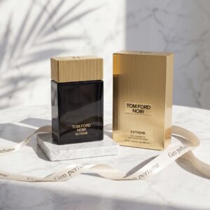 Tom Ford Noir Extreme EDP