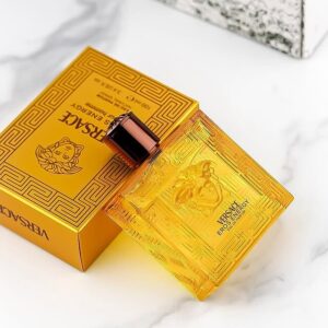 Versace Eros Energy EDP