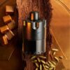 Azzaro The Most Wanted EDP Intense