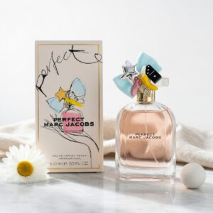 Marc Jacobs Perfect EDP