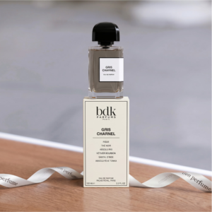 BDK Parfums Gris Charnel EDP – Nước hoa quyến rũ mê hoặc