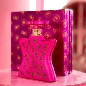 Bond No.9 Perfumista Avenue