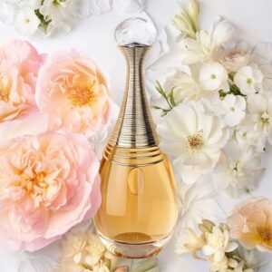 Dior J'adore EDP