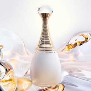 Dior J'adore Parfum D'eau EDP