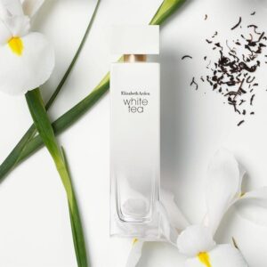 Elizabeth Arden White Tea