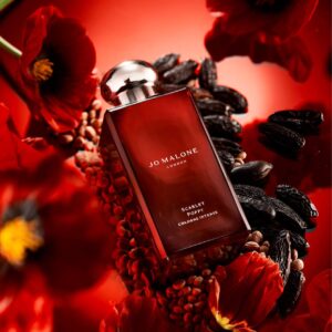 Jo Malone London Scarlet Poppy