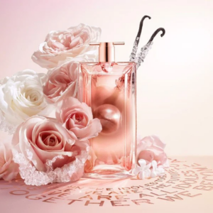Lancome Idôle Edp