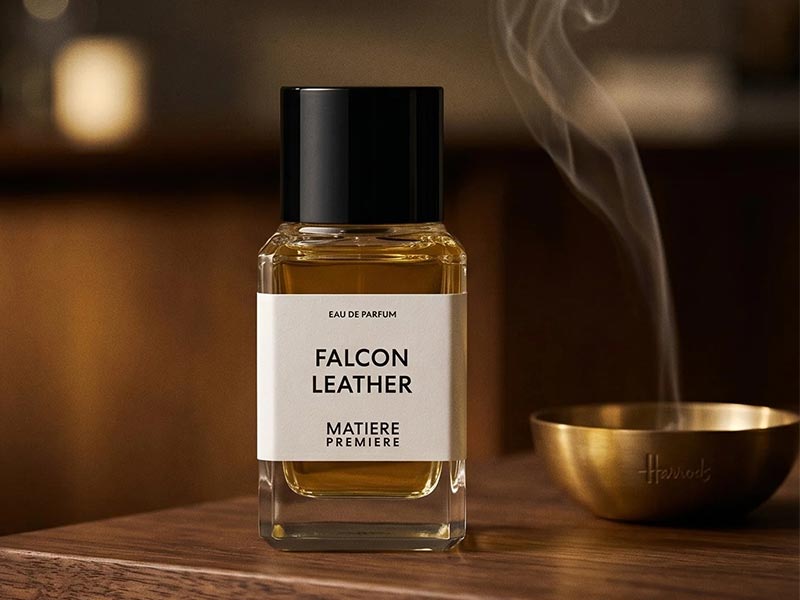 matiere-premiere-falcon-leather-