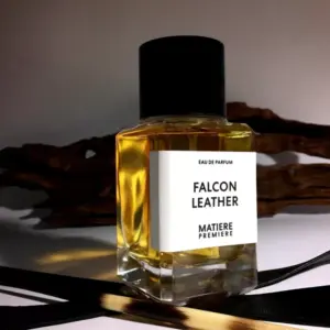 Matiere Premiere Falcon Leather EDP