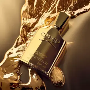 Creed Millesime Imperial