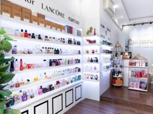 mua nước hoa nam chính hãng ở đâu
