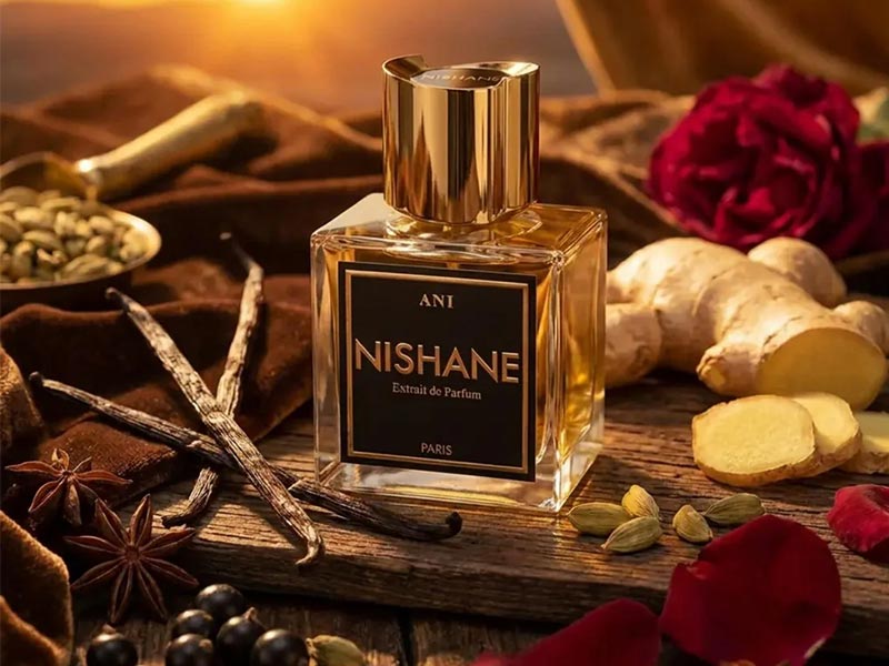 nishane-ani-extrait