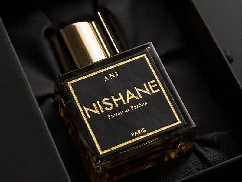 Mua Nishane Ani Extrait