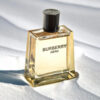 Burberry Hero EDT