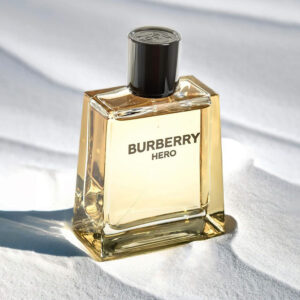 Burberry Hero EDT