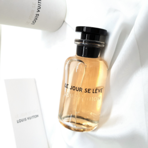 Louis Vuitton Le Jour Se Leve EDP