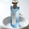 Bvlgari Eau Parfumee Au The Bleu