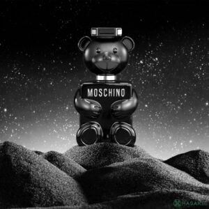 Moschino Toy Boy EDP