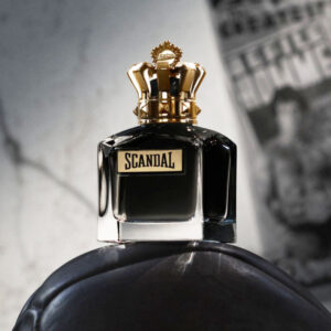 Jean Paul Gaultier Scandal Pour Homme Le Parfum