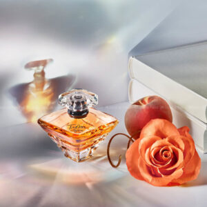 Lancome Trésor EDP