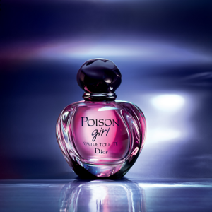 Dior Poison Girl EDT