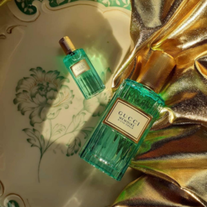 Gucci Memoire D’une Odeur EDP