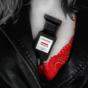 Tom Ford Fucking Fabulous