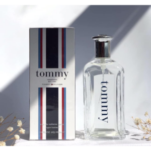 Tommy Hilfiger Tommy EDT