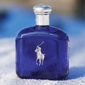 Ralph Lauren Polo Blue EDT