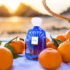 Atelier Des Ors Pomelo Riviera EDP