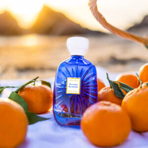 Atelier Des Ors Pomelo Riviera EDP