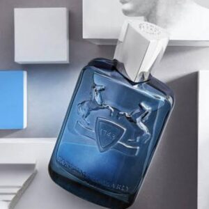 Parfums de Marly Sedley