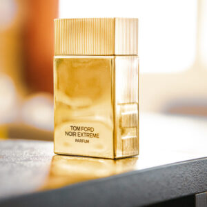 Tom Ford Noir Extreme Parfum - Nước Hoa Thơm Tươi Mát
