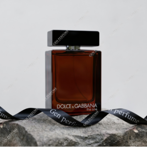 dolce-gabbana-the-one-pour-homme-parfum