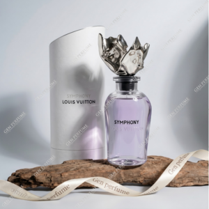 Louis Vuitton Symphony