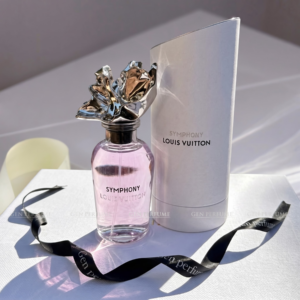 Louis Vuitton Symphony – Nước Hoa Extrait Cao Cấp