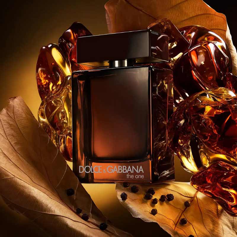 Dolce & Gabbana The One Parfum