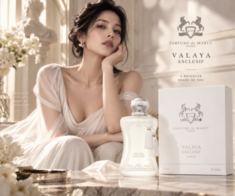 Giá nước hoa nữ hàng hiệu chính hãng 