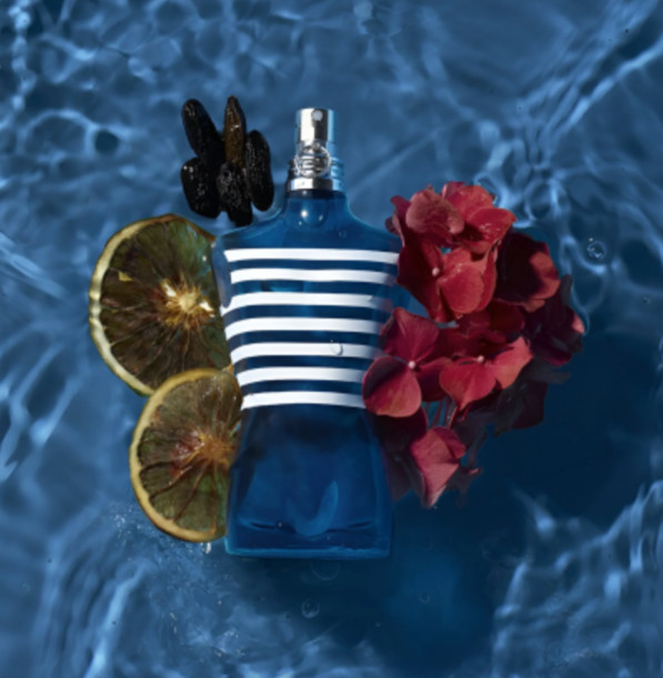 Shop Jean Paul Gaultier Le Male On Board EDT