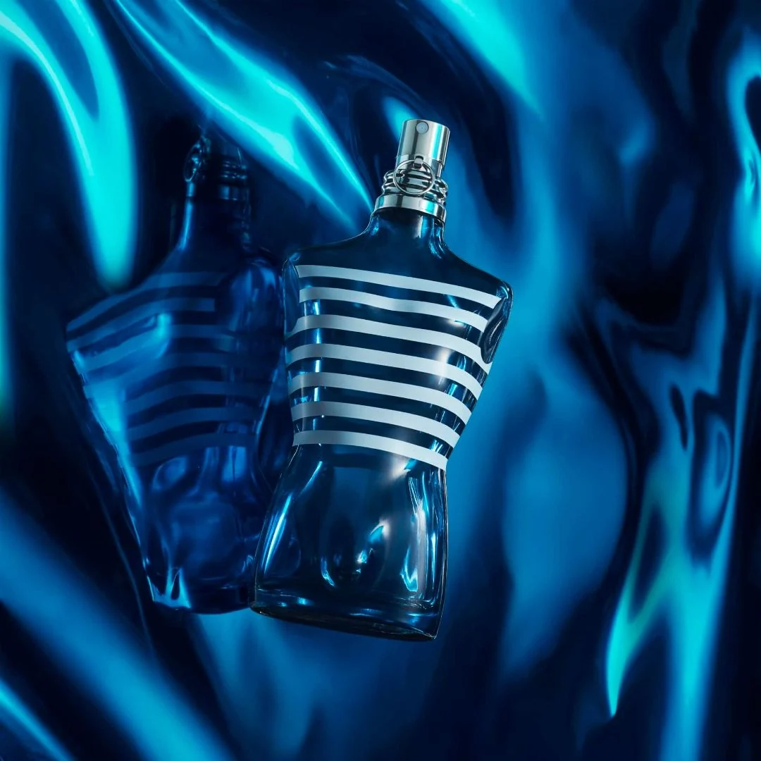 Shop Jean Paul Gaultier Le Male On Board EDT