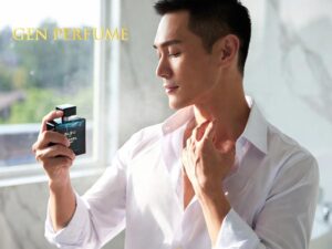 nước hoa nam thơm lâu 12 tiếng