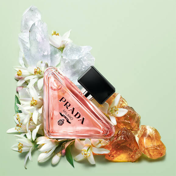 Nước hoa chính hãng Prada Paradoxe