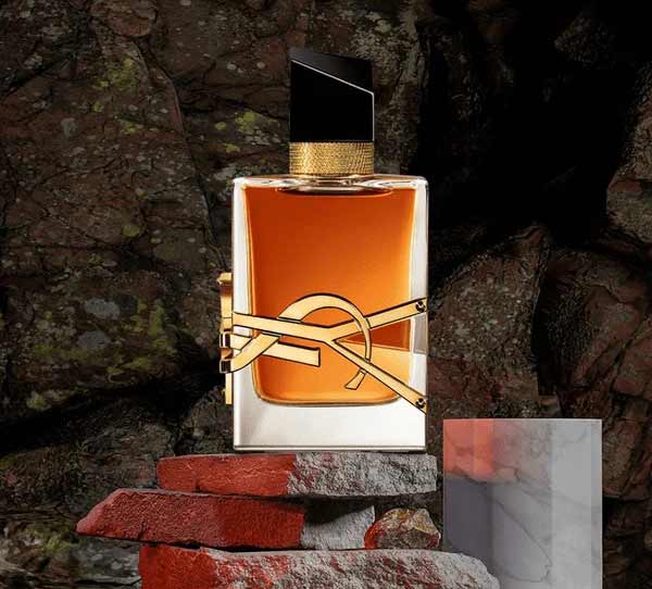 Nước Hoa Nữ Yves Saint Laurent Libre Intense