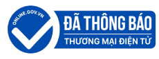 Đã xác nhận