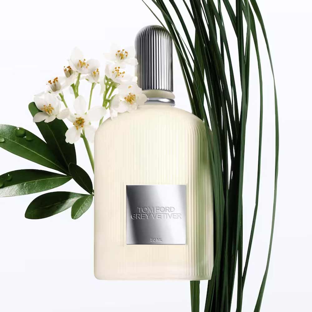 Tom Ford Grey Vetiver 50ml, 100ml, Chiết 10ml