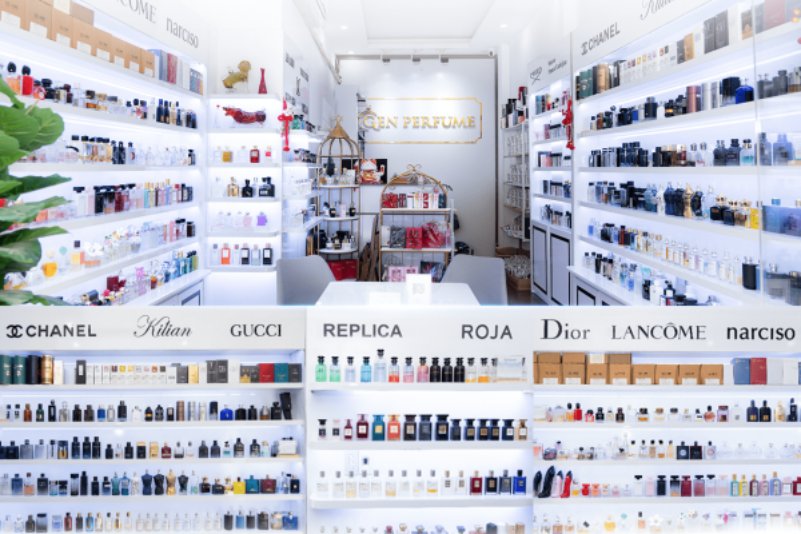 Banner nước hoa genperfume 2