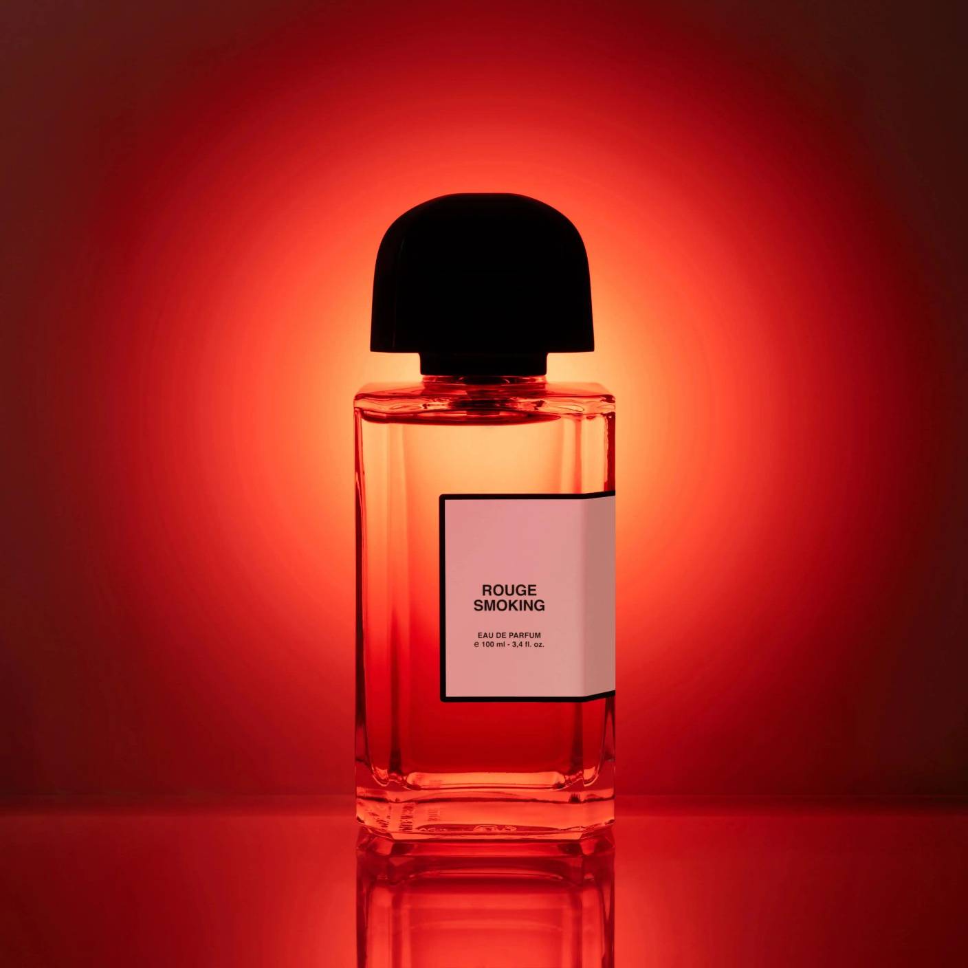 Nước Hoa Unisex BDK Parfums Rouge Smoking