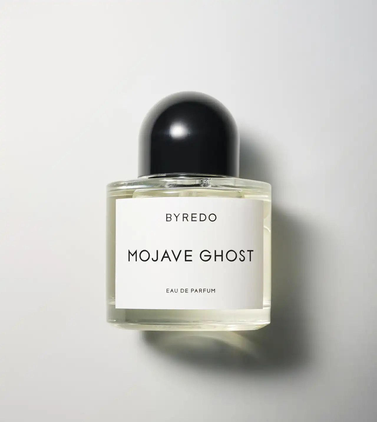 Byredo Mojave Ghost EDP 100ml