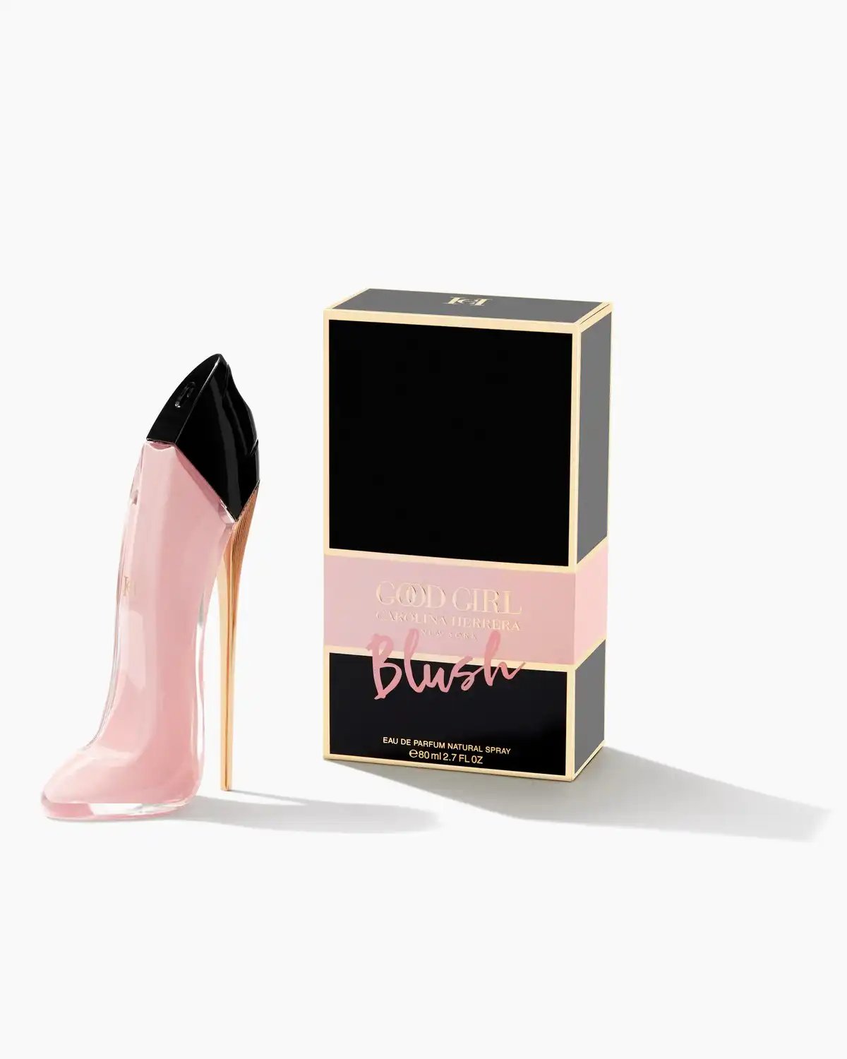 Carolina Herrera Good Girl Blush EDP Chính Hãng